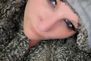 😈 I Do What She Won’t… Dare Me... - Image 3