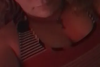 😈 I Do What She Won’t… Dare Me... - Image 1