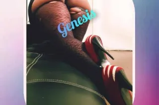 🔥Killer💋ʍօմԵհ💦ᴡᴇᴛᴷᴬᵀ👅💯%🆁🅴🅰🅻 💸M... - Image 2