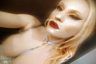 💋Sweet Blonde Wants to Please💋 - Image 7