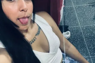 QS ,HH HR OUTCALL are Availabl... - Image 2