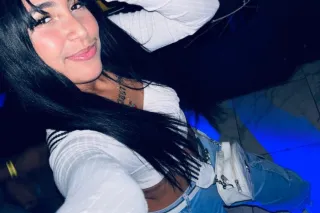 QS ,HH HR OUTCALL are Availabl... - Image 3