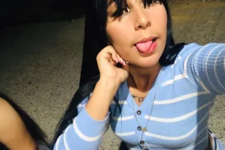 QS ,HH HR OUTCALL are Availabl... - Image 1