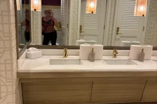 virtual entertainment - 35 - Image 3