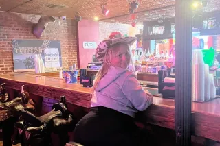 virtual entertainment - 35 - Image 4