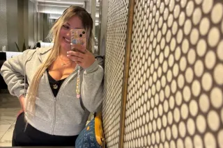 virtual entertainment - Image 5