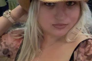 virtual entertainment - 35 - Image 1