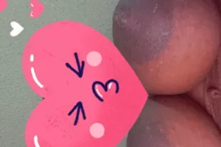 can you make this pussy squirt... - Image 4