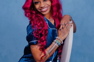 cum with it or get lost 😏🍆 - Image 10