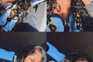 cum with it or get lost 😏🍆 - Image 11