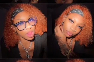 cum with it or get lost 😏🍆 - 2... - Image 2