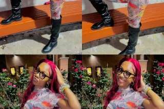 cum with it or get lost 😏🍆 - Image 7