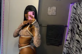 happy valentine's Day 💋 - Image 10