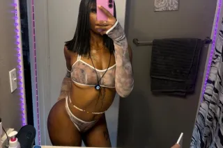 happy valentine's Day 💋 - Image 11