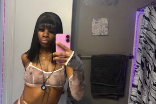 happy valentine's Day 💋 - Image 8