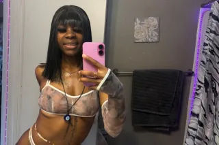 happy valentine's Day 💋 - 26 - Image 1