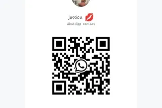 Ready to Hook Up💋CUM and SEE Special BBJ & BARE💦Available Incall & Outcall also🚘CAR Fan-24/7 - Image 5