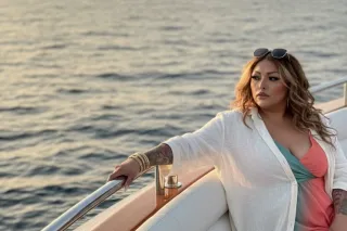 OAKLAND iNCALL! AND OUTCALLS!!🌶Soy Mexicana Hablo Espanol🇲🇽🍑Treat Yourself to My Throat🥵🔥🔥 🇲🇽💦 Cummm Meet A 💎Sexy Freaky Milf ⭐⭐⭐⭐⭐ BBW. Mexican and Native American - Image 12