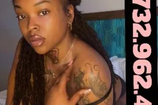 CreamY AsiA 🍦🍦💦 let me LiCc yo... - Image 1