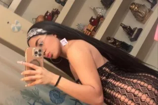 disponible sexo rico ven sinpr... - Image 1