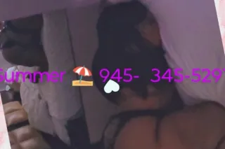 Ready for Greek - 35 - Image 2