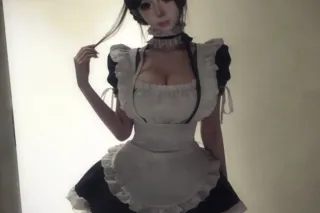 ❌⭕❌⭕true sexy girl❌⭕We have gr... - Image 2