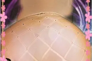 BreAnna Love💋No Scams✔‼ ✅️No D... - Image 2