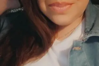 BreAnna Love💋No Scams✔‼ ✅️No D... - Image 4