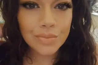 BreAnna Love💋No Scams✔‼ ✅️No D... - Image 1