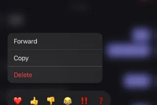 Qv 65 🌹No BARE 🚫🚫You need a nut 💦 Let me Make it go away Dada 😏 🍆🥹(incalls only)🫶🏽💕 - Image 9