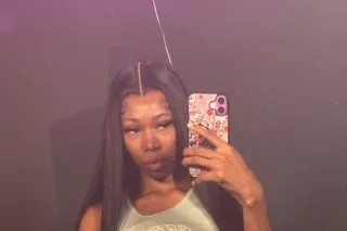 Purring fatt pussyy with a tight grip 💦I know you can't resist 😝! (Black and Japanese🥢🈳🉐🎎) LETS PARTY🥳OUTCALLS BOOMING - Image 9