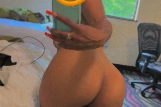 Missed Me 😉EXOTIC BADDIE ⭐ GUA... - Image 1