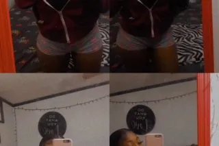 Freaked Out or Turned On Let’s... - Image 3