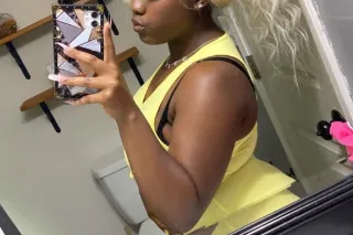 Freaked Out or Turned On Let’s... - Image 1