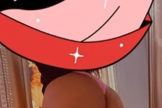 👠💦🍫 - 29 - Image 1