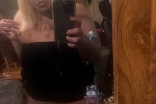 Busty, Beautiful & Exotic tHRO... - Image 3