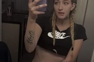 Hello love avaliable 24/7 Hrs😍... - Image 1