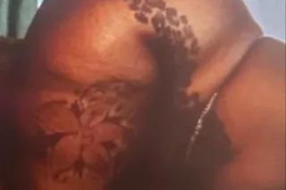 bbw my name aries birthday special - Image 5