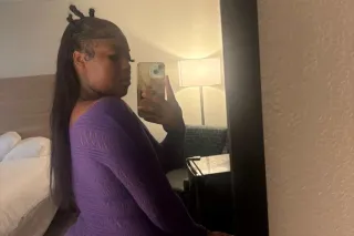 Come see me😩🥴 - 22 - Image 3