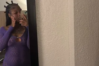 Come see me😩🥴 - 22 - Image 1