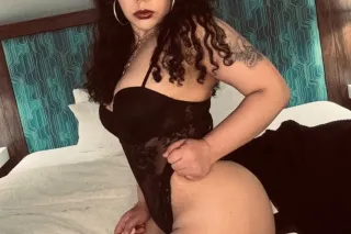 She'sPeggin' and she's in Frisco ,So let's take a dance on Ur Disco Stik' - Image 7