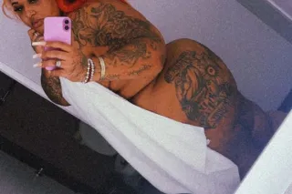 Love is in the Air 💋 Special Available until the end of Feb Incall/Outcall & Car Fun - Image 7