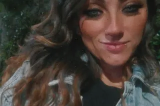 Sweet Trouble ✨ - 30 - Image 2