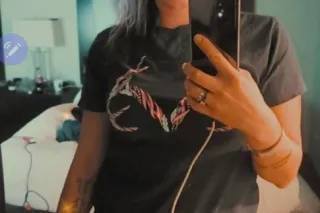 Sweet Trouble ✨ - 30 - Image 3