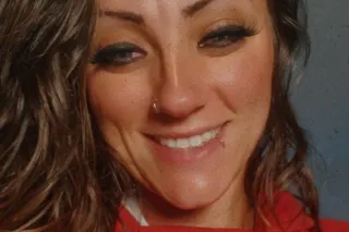 Sweet Trouble ✨ - 30 - Image 1