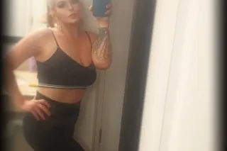 🔥💋I'm small but I can be your a BIGGEST Secret 🔥💋💯 - Image 2