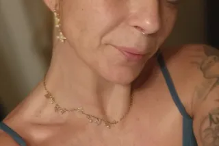 🔥💋I'm small but I can be your a BIGGEST Secret 🔥💋💯 - Image 3