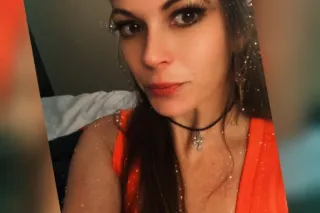 🔥💋I'm small but I can be your a BIGGEST Secret 🔥💋💯 - Image 4