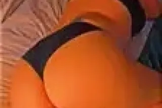 🧁CUM PLAY WITH PLEASURE🍦 - 31 - Image 4