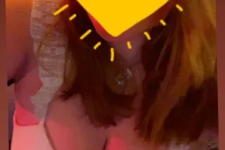 🧁CUM PLAY WITH PLEASURE🍦 - Image 6